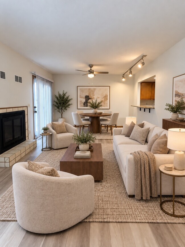 145 Prospect Ave