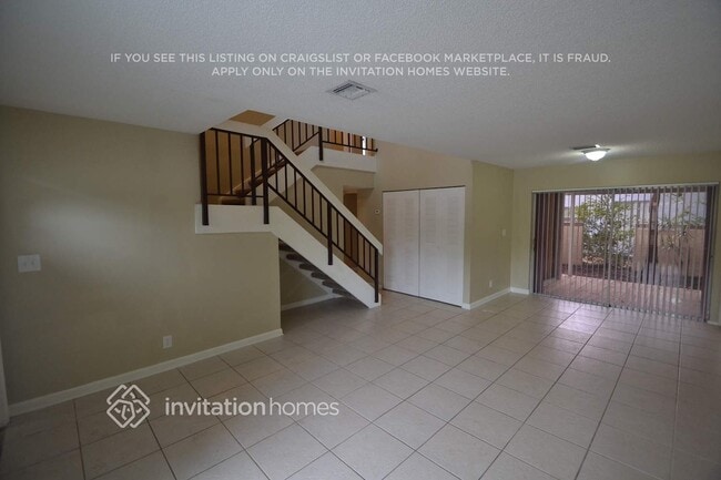 Photo - 1220 NW 89th Dr