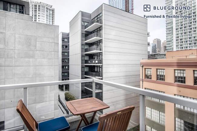 Photo - 388 Beale St Unit FL8-ID56