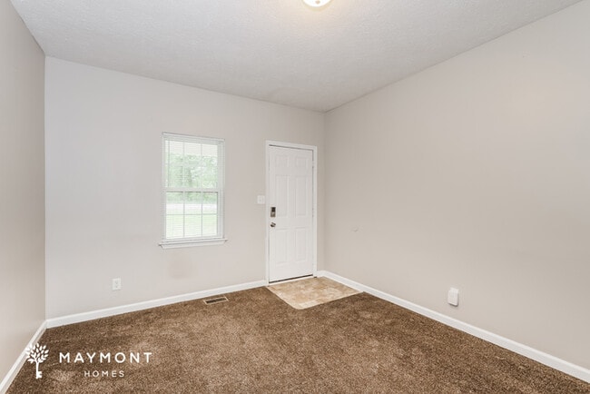 Photo - Charming 3 Bedroom Home in Graniteville