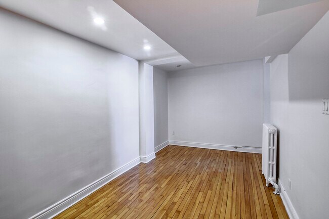 Photo - 6210 Chemin Deacon Unité 0A14