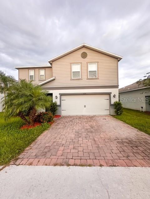 Building Photo - 6369 Domenico Ct Rental