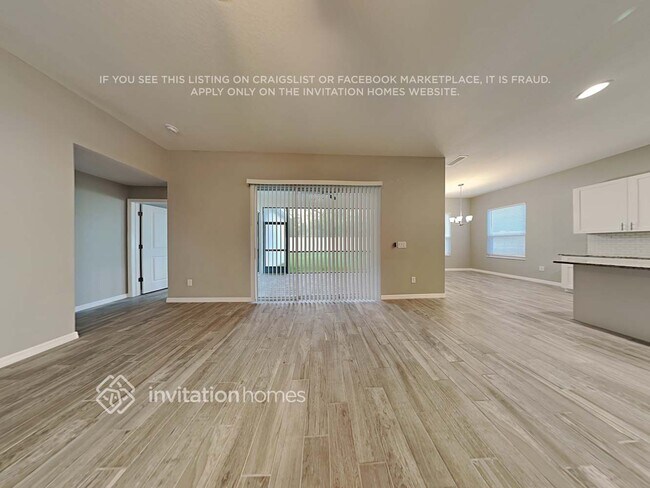 249 Majestic Sundown Ct