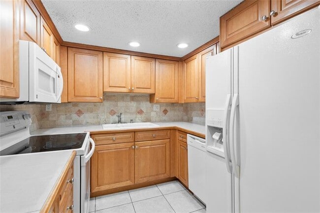 Photo - 11101 Royal Palm Blvd Unit 102