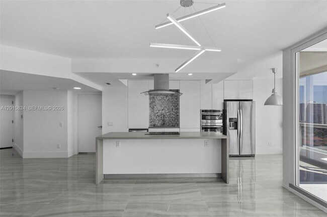 Photo - 21055 Yacht Club Dr Unit 1409