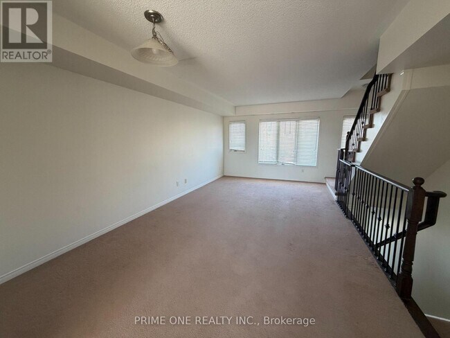 Photo - 5605 Oscar Peterson Blvd