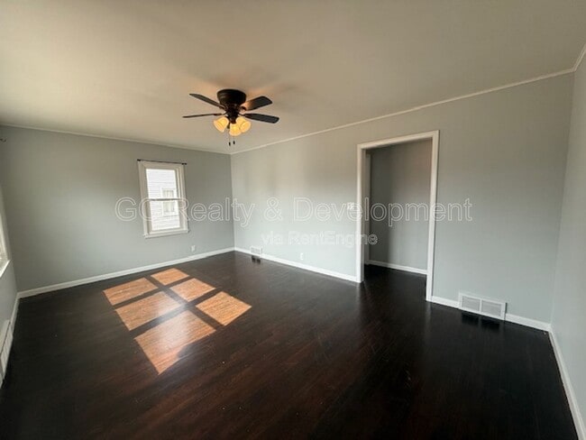 Photo - 114 Martin Ave