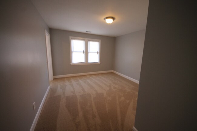 Photo - 1269 Simms Pl NE Unit 3