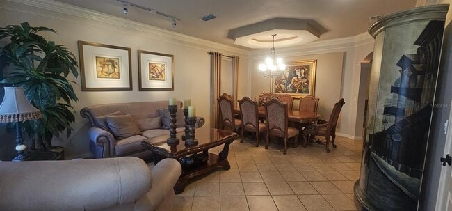 Photo - 124 Spring Glen Dr