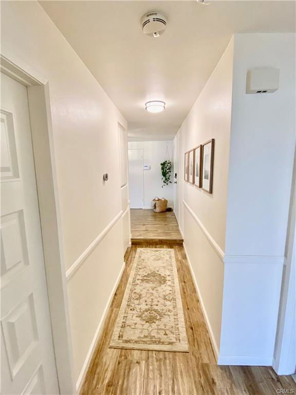 Photo - 12551 Henzie Pl