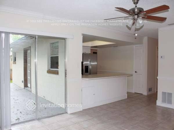 Photo - 5206 Ardmore Dr