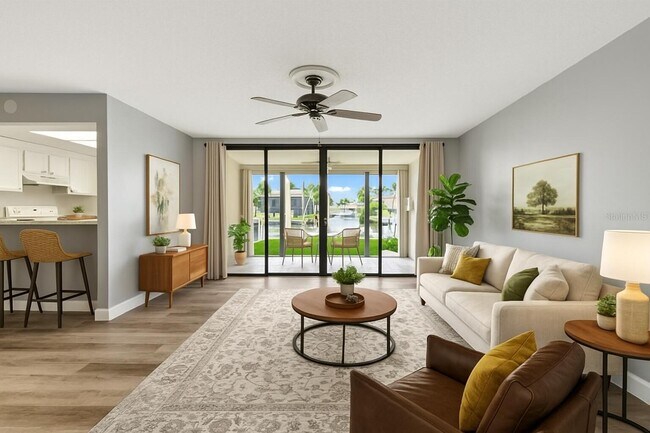 1950 SW Palm City Rd Unit 5104
