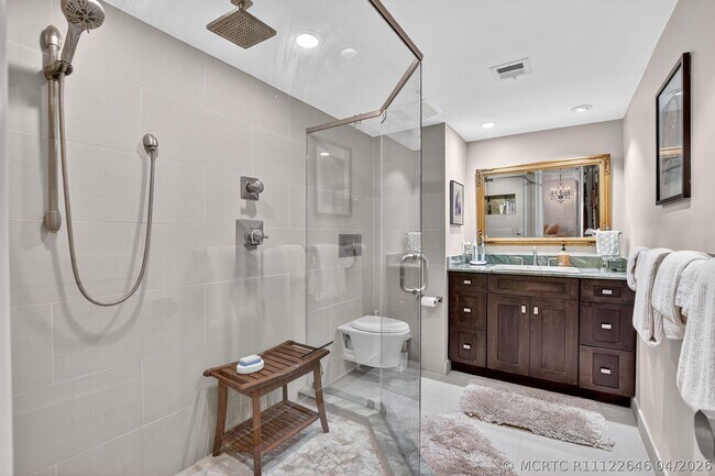 Photo - 1099 S Ocean Blvd Unit 101-S