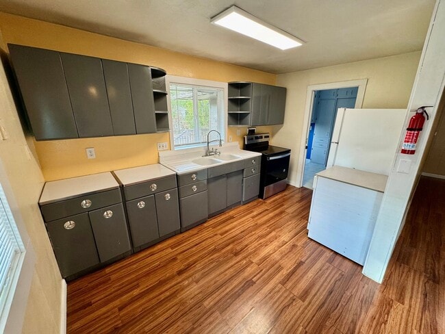 Photo - Pet-Friendly Home Conveniently Located Nea...