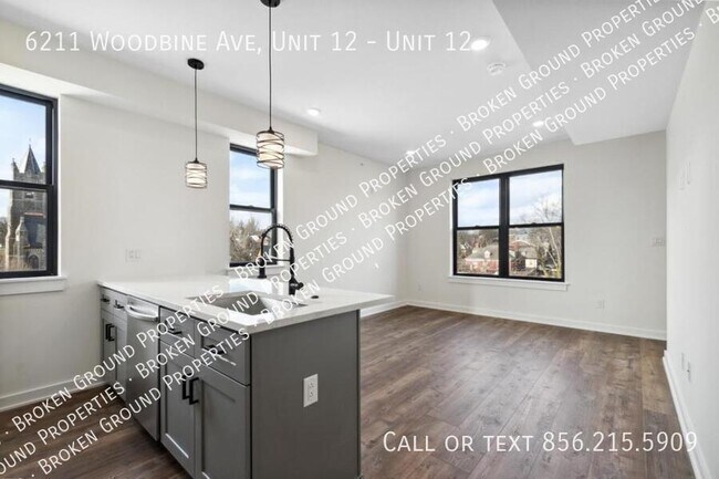 Photo - 6211 Woodbine Ave Unit 12