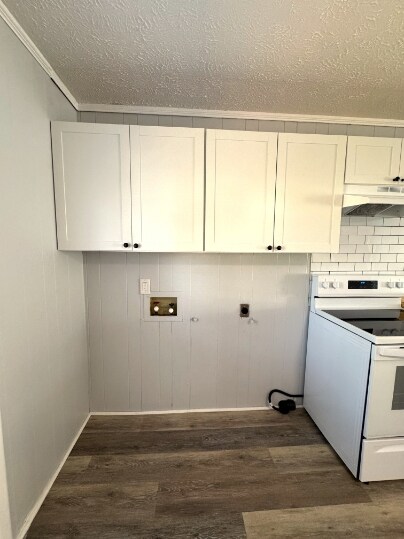 Photo - 608 22nd Ave N Unidad A