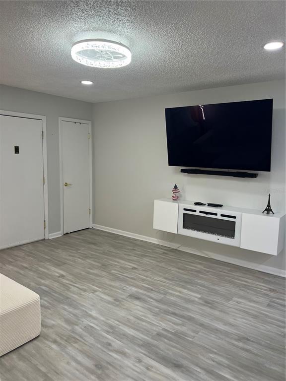 Photo - 2400 Winding Creek Blvd Unit 16-108
