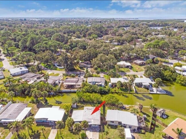 Photo - 7313 Royal Palm Dr House