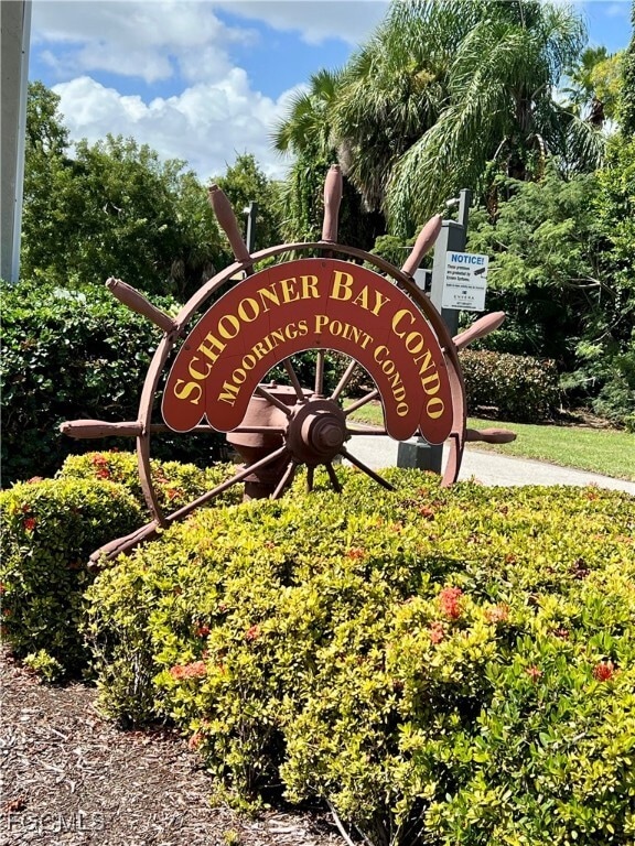 Photo - 3460 N Key Dr Unit 416