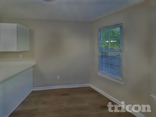 Photo - 1128 Misty Meadows Crossing