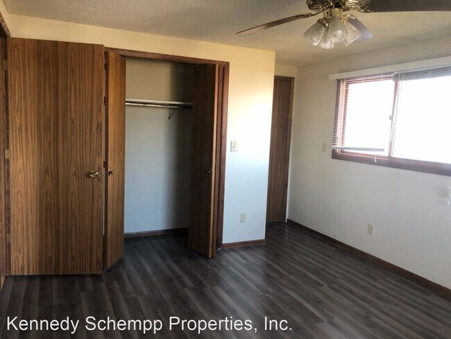 Photo - 3 br, 2.5 bath House - 333 Cravens