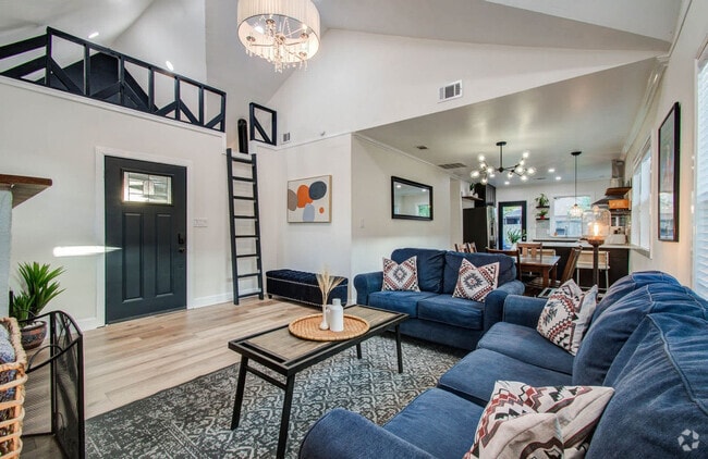 Building Photo - 5312 Jefferson St Unit ID1261556P Rental