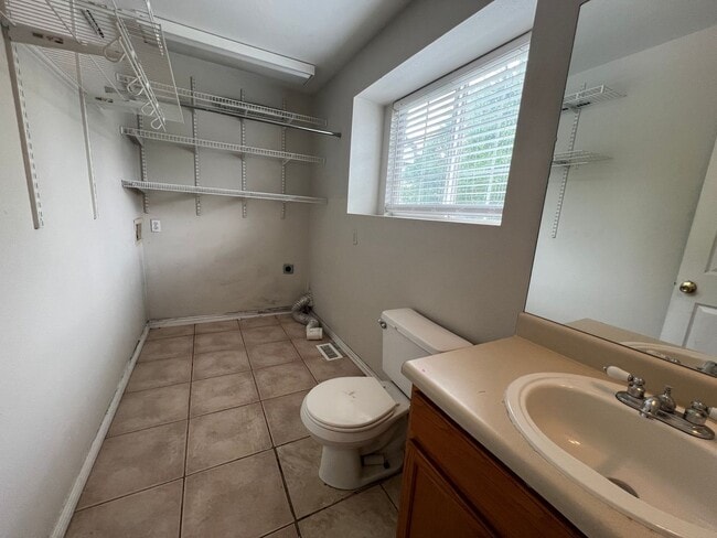 Photo - 3 Bedrooms 2.5 Bedroom Townhome in Quail Run Coming Soon!