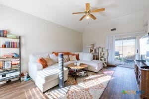 Photo - 2903 Lantana Dr