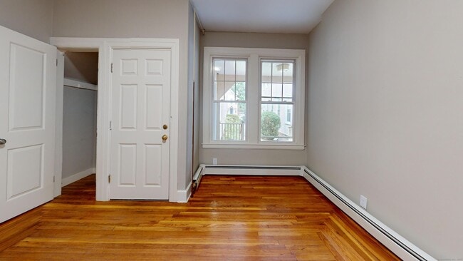 Photo - 28 Avon St Apartment Unit 7