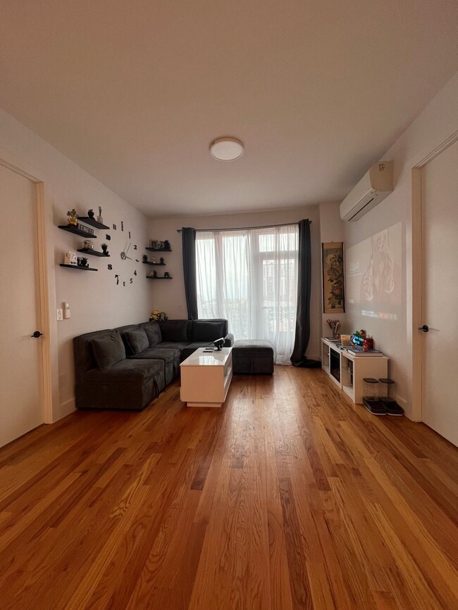 Photo - 2715 Fulton St Unit 408