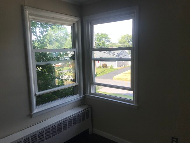 Photo - 34B N Elmhurst Ave Unit 34 B