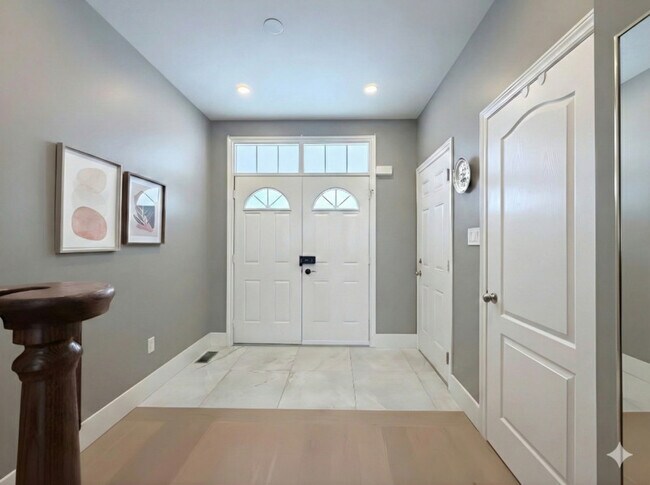 Photo - 99 Panabaker Dr