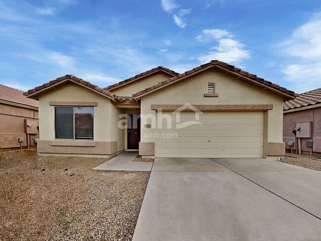 Building Photo - 45611 W Tulip Ln
