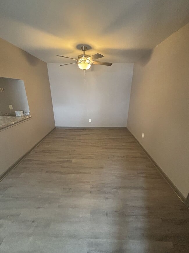 Photo - 2 Bed 2 Bath zoned for Homewood City schools