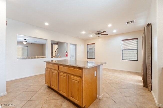 Building Photo - 10751 S Holmfield St Rental