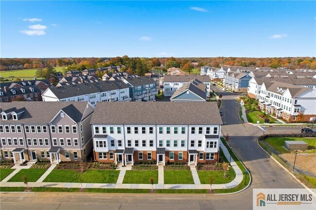 Photo - 4 Barton Ave