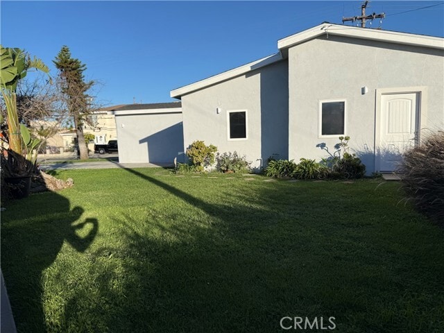 Photo - 25719 Walnut St