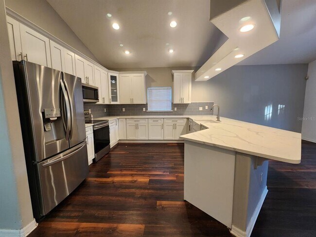 Photo - 1860 Ashland Trail House