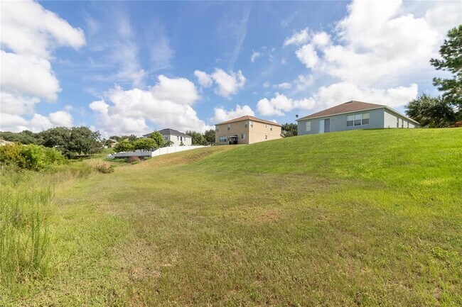 Photo - 842 N Jacks Lake Rd