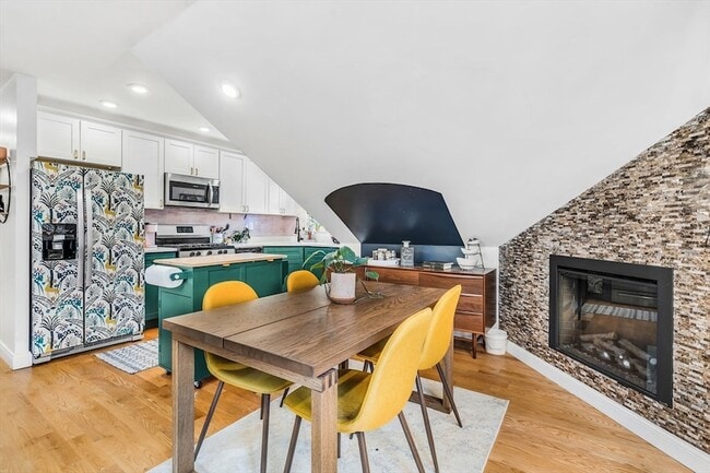 Photo - 1-3 Howard Place Unit 3 Unit 3