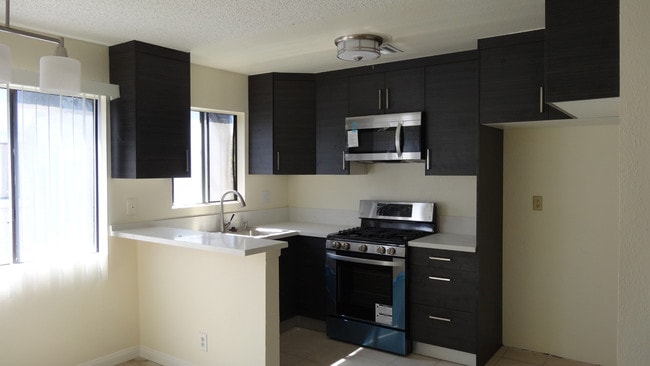 Photo - 518 Oak St Apartamentos Unidad 518 Oak  St. Unt 10