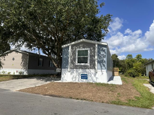 Photo - 1234 Reynolds Rd