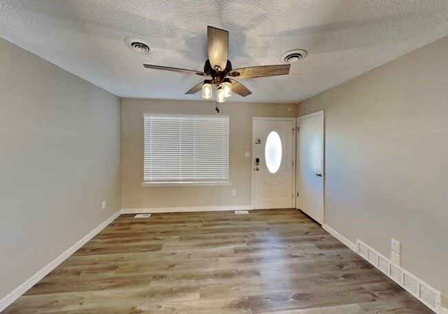 Photo - 3572 E 122nd Ave