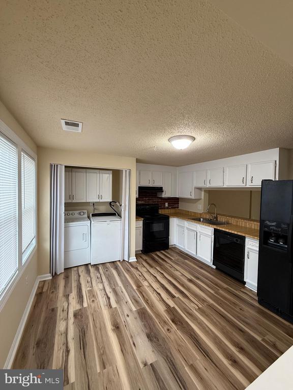 Photo - 3444 Brookville Ln