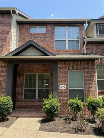 Building Photo - 1617 Black Duck Terrace Unit E