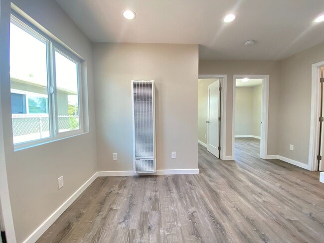 Photo - Remodeled 3 BR 1 BA!