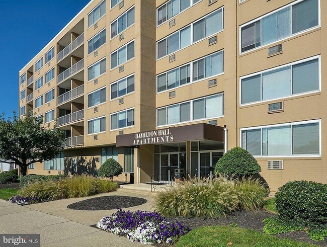 Photo - 449 Hamilton St Condo Unit 414