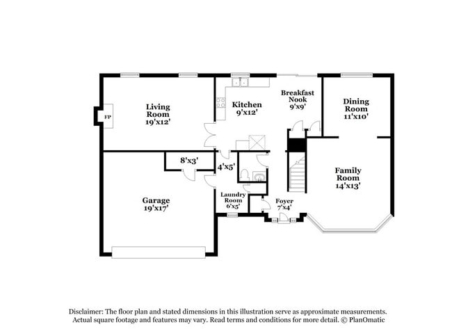 245 Marcliff Ct
