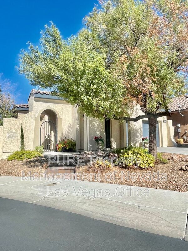 Photo - 1128 Via Canale Dr