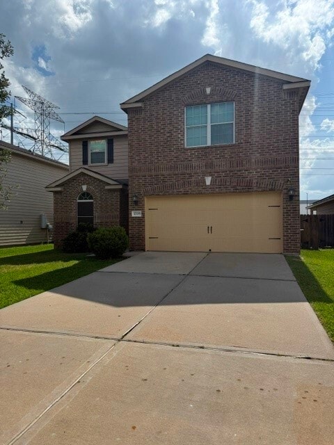Photo - 17335 Osprey Forest Dr